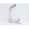 Recambio de deposito limpia para honda civic viii hatchback (fn, fk) 2.2 ctdi (fk3) referencia OEM IAM 76801SMGE0  