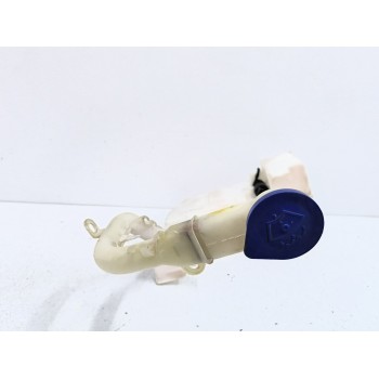 Recambio de deposito limpia para honda civic viii hatchback (fn, fk) 2.2 ctdi (fk3) referencia OEM IAM 76801SMGE0  
