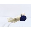 Recambio de deposito limpia para honda civic viii hatchback (fn, fk) 2.2 ctdi (fk3) referencia OEM IAM 76801SMGE0  