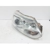 Recambio de faro derecho para ford focus iii 1.6 tdci referencia OEM IAM BM5113D154AJ  