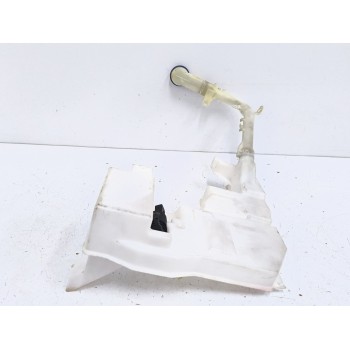 Recambio de deposito limpia para honda civic viii hatchback (fn, fk) 2.2 ctdi (fk3) referencia OEM IAM 76801SMGE0  