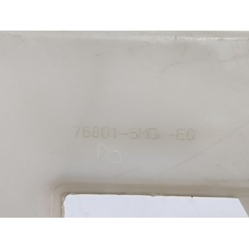 Recambio de deposito limpia para honda civic viii hatchback (fn, fk) 2.2 ctdi (fk3) referencia OEM IAM 76801SMGE0  
