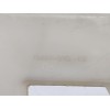 Recambio de deposito limpia para honda civic viii hatchback (fn, fk) 2.2 ctdi (fk3) referencia OEM IAM 76801SMGE0  