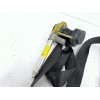 Recambio de cinturon seguridad delantero izquierdo para mercedes-benz clase c (w202) c 180 (202.018) referencia OEM IAM 21086001