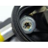 Recambio de cinturon seguridad delantero izquierdo para mercedes-benz clase c (w202) c 180 (202.018) referencia OEM IAM 21086001