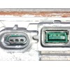 Recambio de centralita faros xenon para ford focus iii 1.6 tdci referencia OEM IAM A71154400DG  