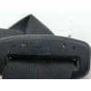 Recambio de cinturon seguridad delantero izquierdo para mercedes-benz clase c (w202) c 180 (202.018) referencia OEM IAM 21086001