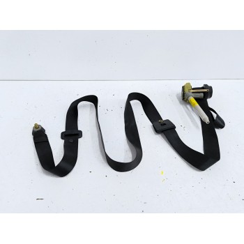 CINTURON SEGURIDAD DELANTERO DERECHO 2108600285 