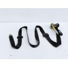 Recambio de cinturon seguridad delantero derecho para mercedes-benz clase c (w202) c 180 (202.018) referencia OEM IAM 2108600285