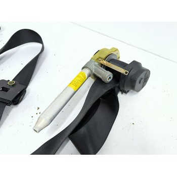 Recambio de cinturon seguridad delantero derecho para mercedes-benz clase c (w202) c 180 (202.018) referencia OEM IAM 2108600285