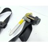 Recambio de cinturon seguridad delantero derecho para mercedes-benz clase c (w202) c 180 (202.018) referencia OEM IAM 2108600285