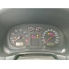 volkswagen golf iv berlina (1j1) del año 1998