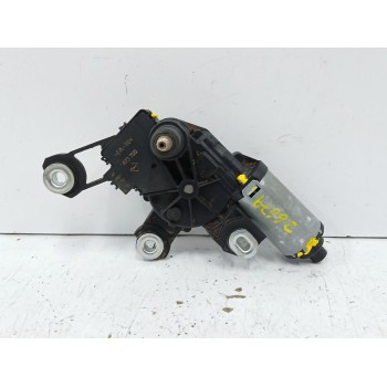 Recambio de motor limpia trasero para audi a3 (8p1) 2.0 fsi referencia OEM IAM 8E9955711D W000000621 