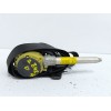 Recambio de cinturon seguridad delantero derecho para mercedes-benz clase c (w202) c 180 (202.018) referencia OEM IAM 2108600285