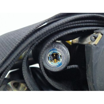 Recambio de cinturon seguridad delantero derecho para mercedes-benz clase c (w202) c 180 (202.018) referencia OEM IAM 2108600285