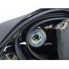 Recambio de cinturon seguridad delantero derecho para mercedes-benz clase c (w202) c 180 (202.018) referencia OEM IAM 2108600285