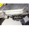 Recambio de motor limpia trasero para audi a3 (8p1) 2.0 fsi referencia OEM IAM 8E9955711D W000000621 