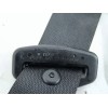 Recambio de cinturon seguridad delantero derecho para mercedes-benz clase c (w202) c 180 (202.018) referencia OEM IAM 2108600285