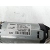 Recambio de motor limpia trasero para audi a3 (8p1) 2.0 fsi referencia OEM IAM 8E9955711D W000000621 