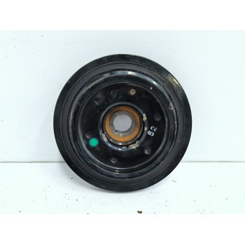 POLEA CIGUEÑAL A6130300003 