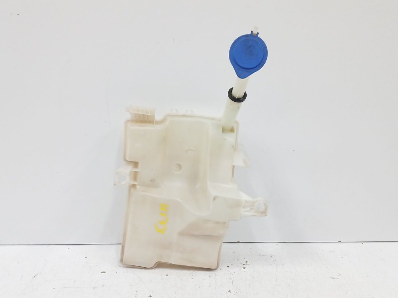 Recambio de deposito limpia para ford focus iii 1.6 tdci referencia OEM IAM BV6113K175AF  