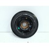 Recambio de polea cigueñal para mercedes-benz clase e (w211) e 320 cdi (211.026) referencia OEM IAM A6130300003  
