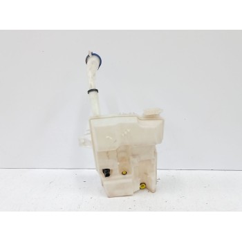 Recambio de deposito limpia para ford focus iii 1.6 tdci referencia OEM IAM BV6113K175AF  