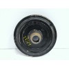 Recambio de polea cigueñal para mercedes-benz clase e (w211) e 320 cdi (211.026) referencia OEM IAM A6130300003  