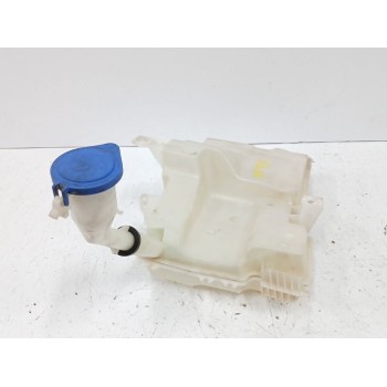 Recambio de deposito limpia para ford focus iii 1.6 tdci referencia OEM IAM BV6113K175AF  