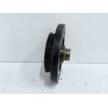 Recambio de polea cigueñal para mercedes-benz clase e (w211) e 320 cdi (211.026) referencia OEM IAM A6130300003  