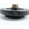 Recambio de polea cigueñal para mercedes-benz clase e (w211) e 320 cdi (211.026) referencia OEM IAM A6130300003  