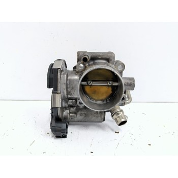 Recambio de caja mariposa para opel insignia a sedán (g09) 1.8 (69) referencia OEM IAM 55561495 0280750245 
