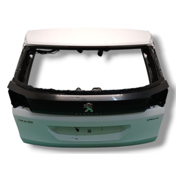 PORTON TRASERO 1617409480 1617409680 