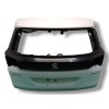 Recambio de porton trasero para peugeot 3008 ii suv (mc_, mr_, mj_, m4_) hybrid referencia OEM IAM 1617409480 1617409680 