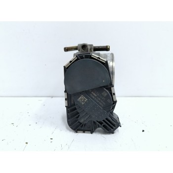Recambio de caja mariposa para opel insignia a sedán (g09) 1.8 (69) referencia OEM IAM 55561495 0280750245 