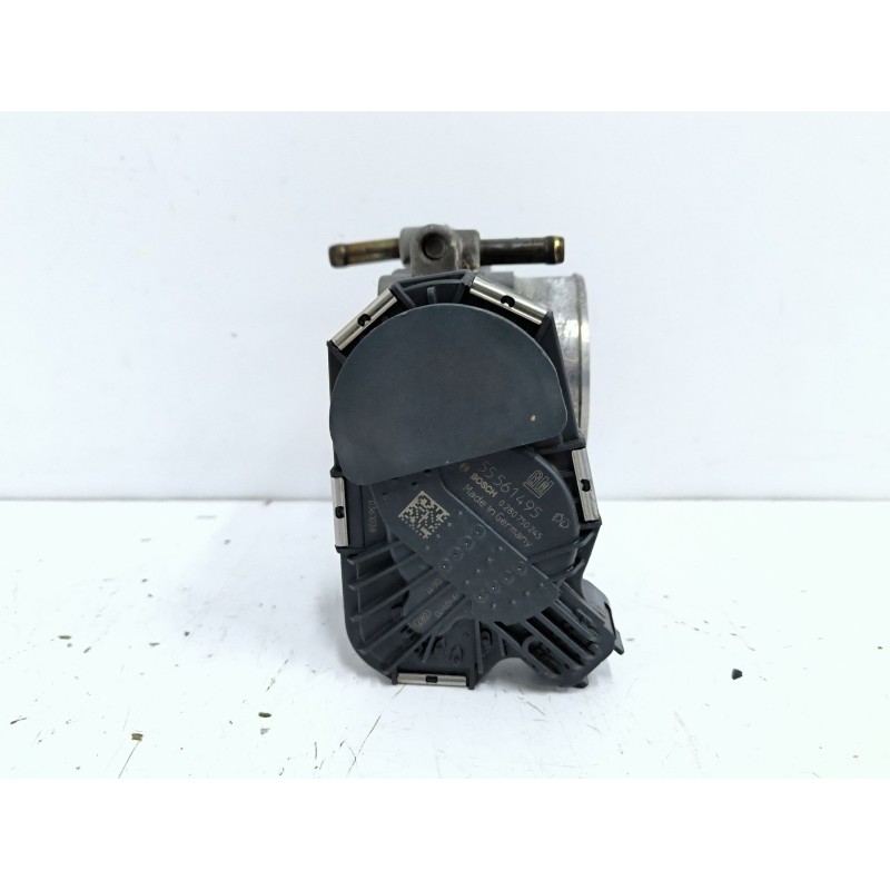 CAJA MARIPOSA 0280750245