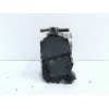 Recambio de caja mariposa para opel insignia a sedán (g09) 1.8 (69) referencia OEM IAM 55561495 0280750245 