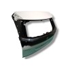 Recambio de porton trasero para peugeot 3008 ii suv (mc_, mr_, mj_, m4_) hybrid referencia OEM IAM 1617409480 1617409680 