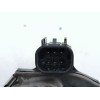 Recambio de caja mariposa para opel insignia a sedán (g09) 1.8 (69) referencia OEM IAM 55561495 0280750245 