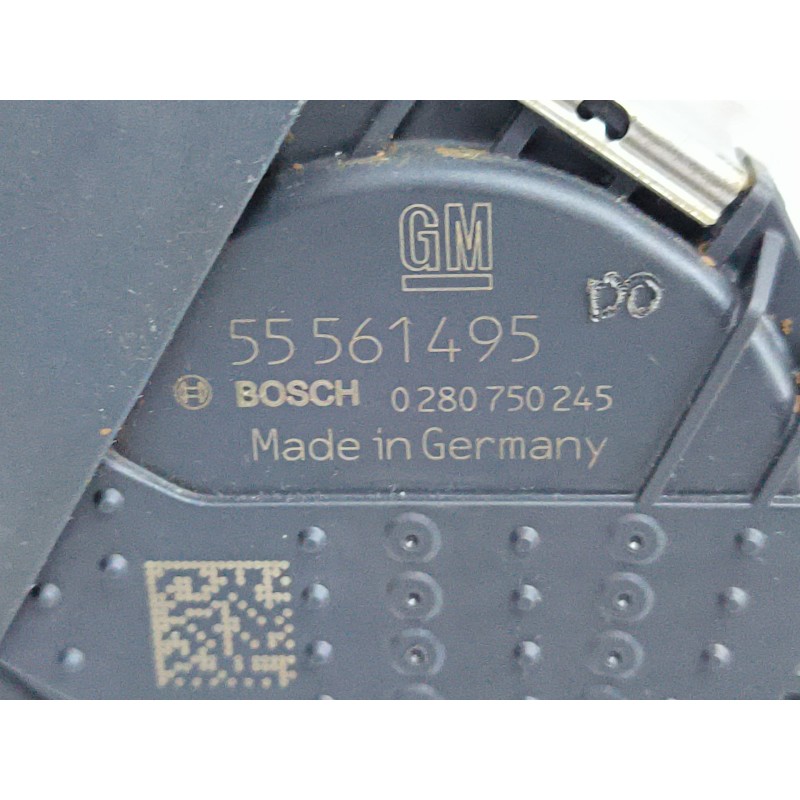 CAJA MARIPOSA 0280750245