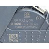Recambio de caja mariposa para opel insignia a sedán (g09) 1.8 (69) referencia OEM IAM 55561495 0280750245 