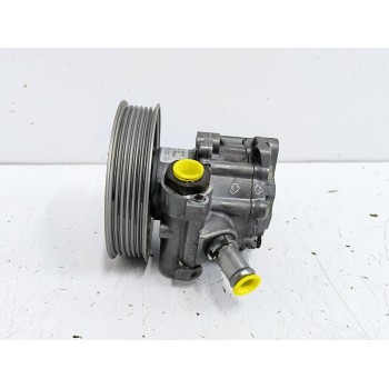 Recambio de bomba direccion para audi a4 b7 (8ec) 2.0 tdi 16v referencia OEM IAM 8EO145155N 7690955121 