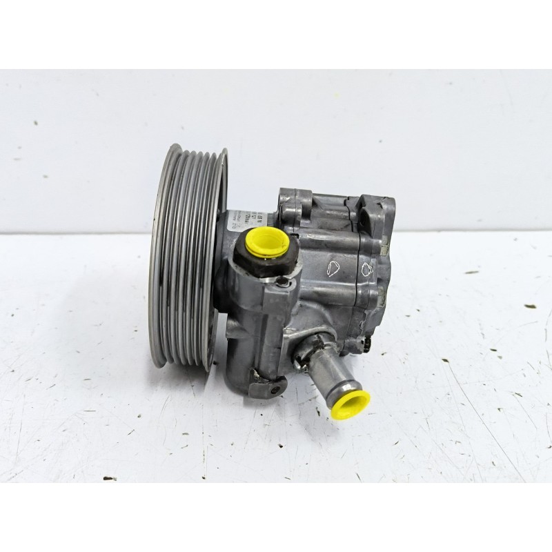 Recambio de bomba direccion para audi a4 b7 (8ec) 2.0 tdi 16v referencia OEM IAM 8EO145155N 7690955121 