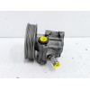 Recambio de bomba direccion para audi a4 b7 (8ec) 2.0 tdi 16v referencia OEM IAM 8EO145155N 7690955121 