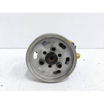 Recambio de bomba direccion para audi a4 b7 (8ec) 2.0 tdi 16v referencia OEM IAM 8EO145155N 7690955121 