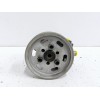 Recambio de bomba direccion para audi a4 b7 (8ec) 2.0 tdi 16v referencia OEM IAM 8EO145155N 7690955121 