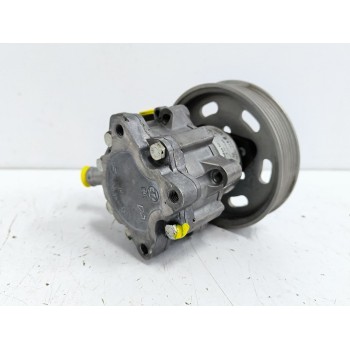 Recambio de bomba direccion para audi a4 b7 (8ec) 2.0 tdi 16v referencia OEM IAM 8EO145155N 7690955121 