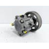 Recambio de bomba direccion para audi a4 b7 (8ec) 2.0 tdi 16v referencia OEM IAM 8EO145155N 7690955121 