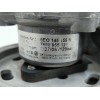 Recambio de bomba direccion para audi a4 b7 (8ec) 2.0 tdi 16v referencia OEM IAM 8EO145155N 7690955121 