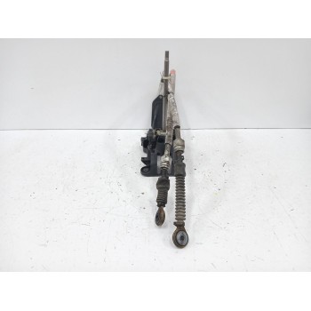 Recambio de palanca cambio para toyota yaris (_p9_) 1.4 d-4d (nlp90_) referencia OEM IAM 335300D040  